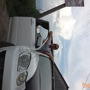 ���������� �������, ���� ������� �������, 44 ����, ������������ ��� ������