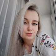 ���������� ������, ���� ������� ������, 29 ���, ������������ ��� ������, ����� � ���������, c�������� ���������