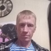 ���������� ��������, ���� ������� ���������, 49 ���, ������������ ��� ������, ����� � ���������, c�������� ���������