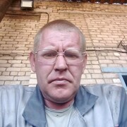   ,  , 47