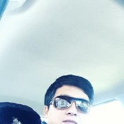  ,   98 5669000, 35 ,   ,   , c 