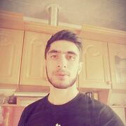 ���������� ������ ��������, ���� ������� Racco, 35 ���, ������������ ��� ������, ����� � ���������