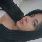 ���������� ������, ���� ������� Ada, 21 ���, ������������ ��� ������, ����� � ���������