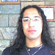 ���������� �������, ���� ������� Hasan, 44 ����, ������������ 