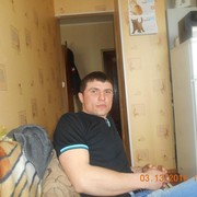 ���������� �����, ���� ������� ����������, 39 ���, ������������ ��� ������, ����� � ���������, c�������� ���������