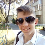 ���������� ���������, ���� ����� ���������, 25 ���, ������������ ��� ������, ����� � ���������, c�������� ���������