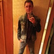  ,   , 40 ,   ,   , 