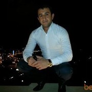  ,   Azad, 41 ,   