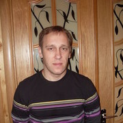  ,  vzhik, 46