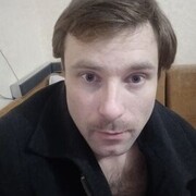 ���������� �����������, ���� ������� �����, 37 ���, ������������ ��� ������, ����� � ���������, c�������� ���������, ���������