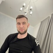 ���������� ������, ���� ������� �������, 35 ���, ������������ ��� ������, ���������