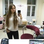  ,  , 24