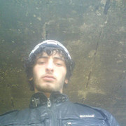  ,   Temuri, 34 ,   