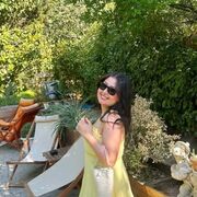 ���������� ������, ���� ������� �����, 27 ���, ������������ ��� ����� � ���������, c�������� ���������, ���������