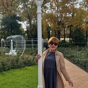  ,   , 60 ,   ,   , c 