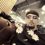  ,   , 29 ,   ,   , c , 