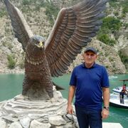 ���������� ����������, ���� ������� ������, 51 ���, ������������ ��� ������, ����� � ���������, c�������� ���������