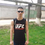  ,   , 30 ,   ,   , c , 