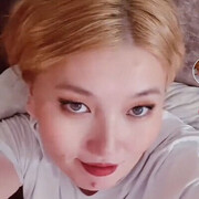 -,   , 39 ,   ,   