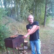 ���������� ������, ���� ������� ��������, 39 ���, ������������ ��� ������, ����� � ���������, c�������� ���������