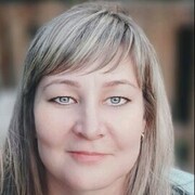  ,   , 43 ,   c 