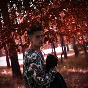  ,   , 24 ,   ,   