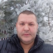 ���������� ��������, ������� ���������, 46