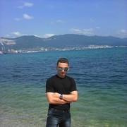 ���������� ������������, ���� ������� �������, 31 ���, ������������ ��� ������