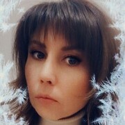 ���������� ���������, ���� ������� �����, 43 ����, ������������ ��� ������, ����� � ���������