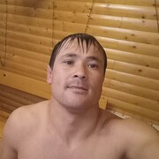 --,   , 35 ,   ,   