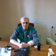 ���������� �������, ���� ������� Misha, 53 ����, ������������ ��� ������, ���������