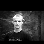 ���������� ������, ���� ������� �������, 39 ���, ������������ ��� ������, ����� � ���������