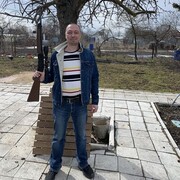 ���������� ����, ���� ������� ������, 45 ���, ������������ ��� ����� � ���������, c�������� ���������