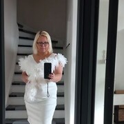 Olpe,   , 54 ,   c 