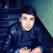 ���������� �����-���������, ���� ������� �����, 37 ���, ������������ ��� ������