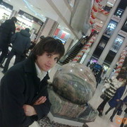 ���������� ������, ���� ������� Alexander, 35 ���, ������������ ��� ������, ����� � ���������, c�������� ���������