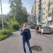 ���������� �����������, ���� ������� ������, 28 ���, ������������ ��� ������, ����� � ���������, c�������� ���������