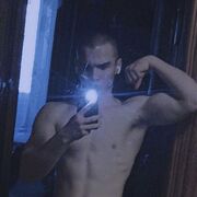 ���������� ������, ���� ����� ������, 21 ���, ������������ ��� ������, ����� � ���������