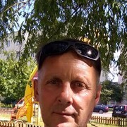 ���������� �����, ���� ������� SERGEI, 56 ���, ������������ ��� c�������� ���������