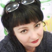 ���������� ������, ���� ������� �������, 49 ���, ������������ 