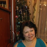  ,   , 56 ,     , c 