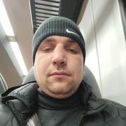 ���������� �����������, ���� ������� ���������, 33 ����, ������������ ��� ������, ����� � ���������, c�������� ���������, ���������