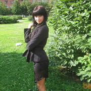 ���������� ��������������, ���� ������� �������, 36 ���, ������������ ��� ������, ����� � ���������, c�������� ���������