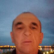 ���������� �������, ���� ������� ������, 56 ���, ������������ ��� ������, ����� � ���������