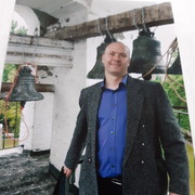  ,   , 52 ,     , c , 