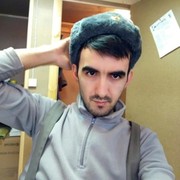 ���������� �����-���������, ���� ������� ����, 35 ���, ������������ ��� ����� � ���������, c�������� ���������