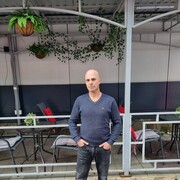  ,   , 39 ,   ,   , c , 