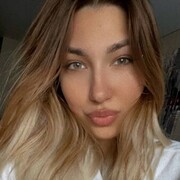 ���������� ������, ���� ������� ��������, 29 ���, ������������ ��� ������, ����� � ���������