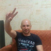  Phuket,   Piepier, 40 ,   ,   , c , 