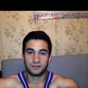  ,   NAJIB, 35 ,   ,   , c , 
